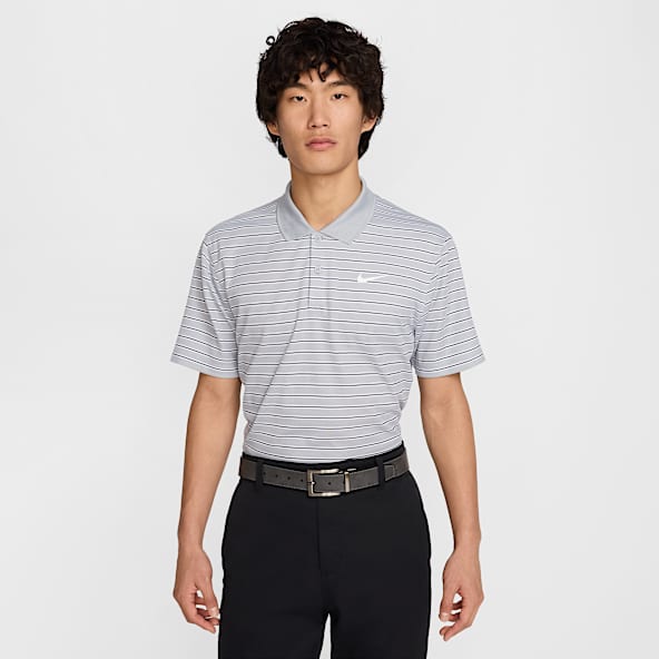 Mens Sale Golf Clothing. Nike.com